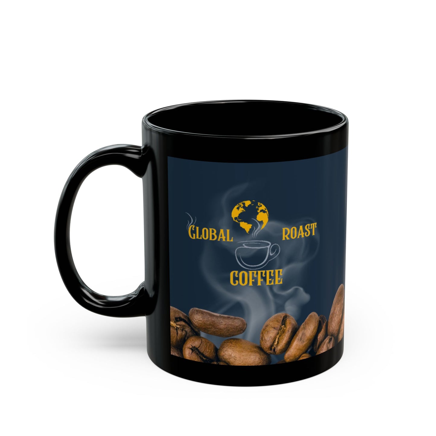 You’re Not Done Growing Cup of Hope