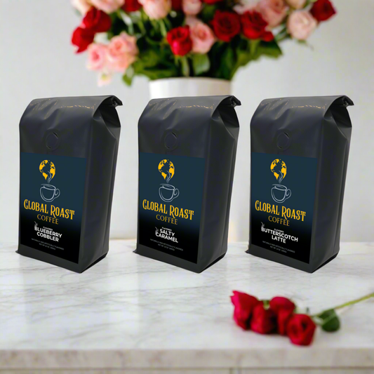 Mother's Day Bundle